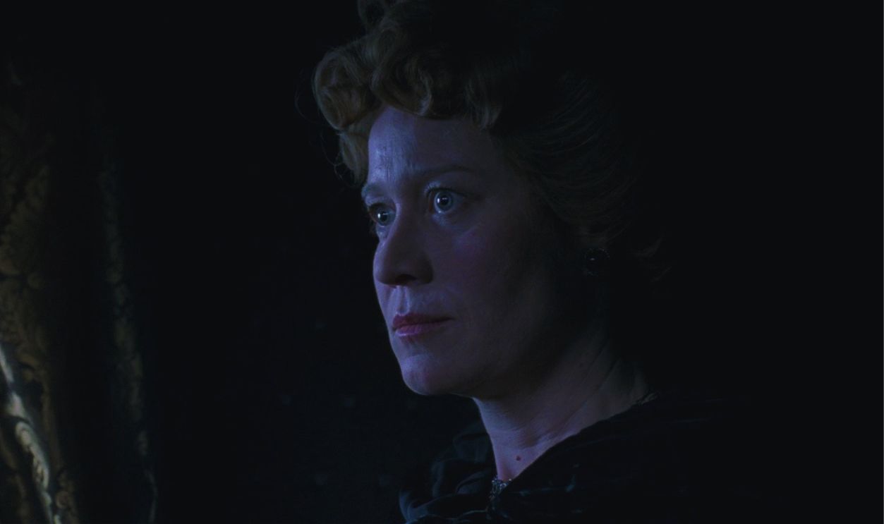 Screenshot from A Royal Affair (2012) 