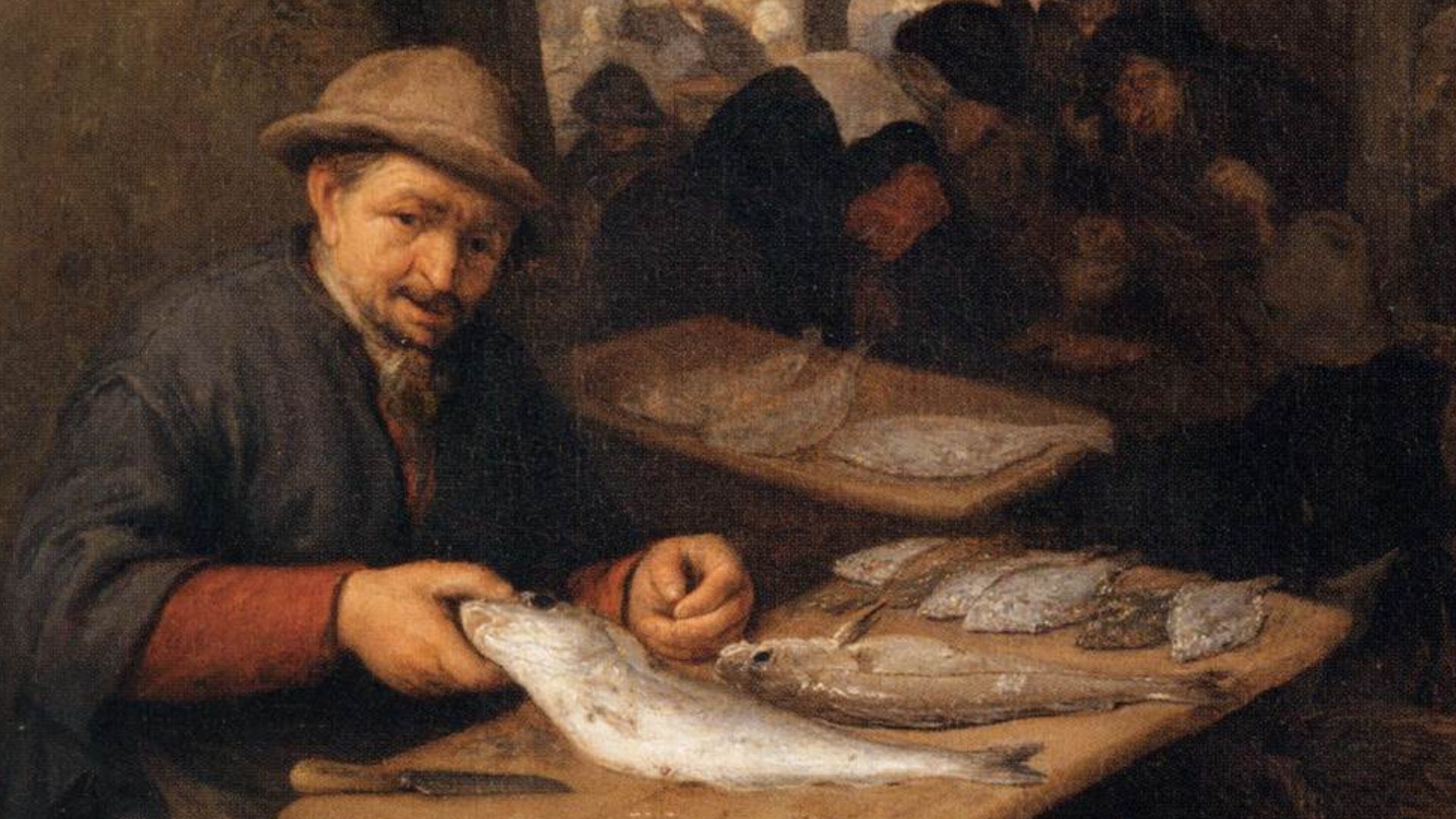 File:Adriaen van Ostade 038.jpg