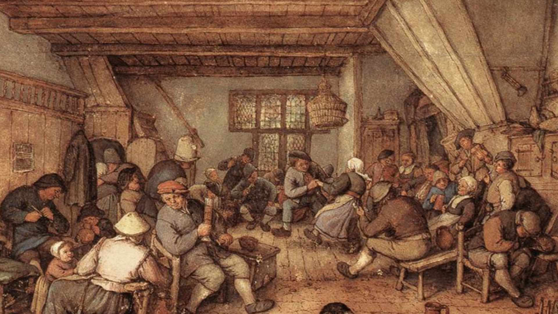 File:Adriaen van Ostade 036.jpg