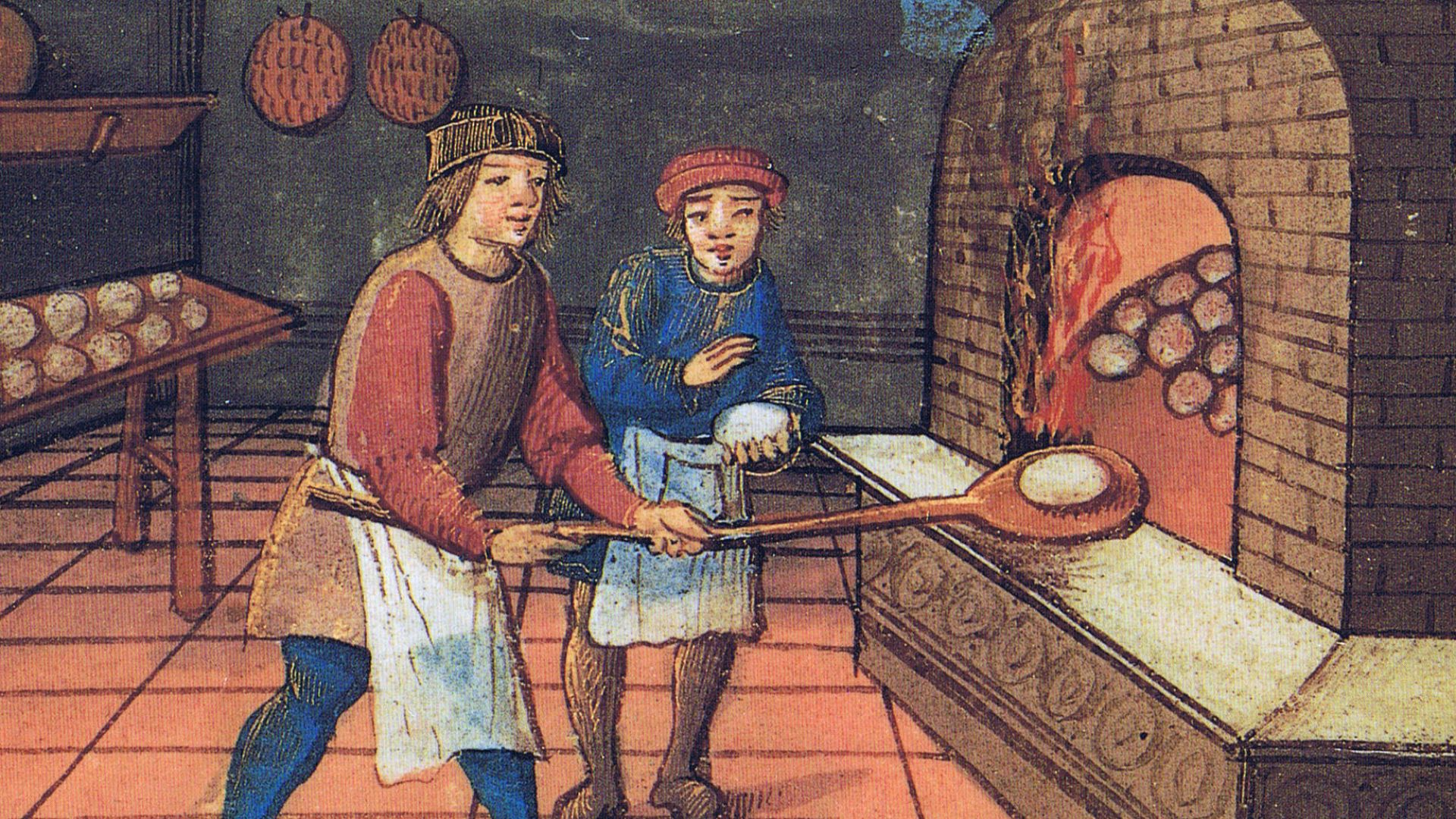 File:Medieval bakerFXD.jpg