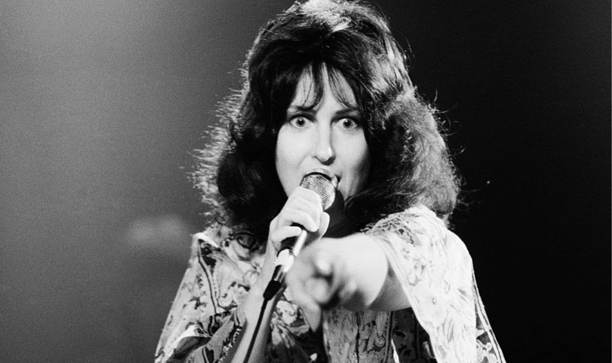  640669037 - Jefferson Starship Singer