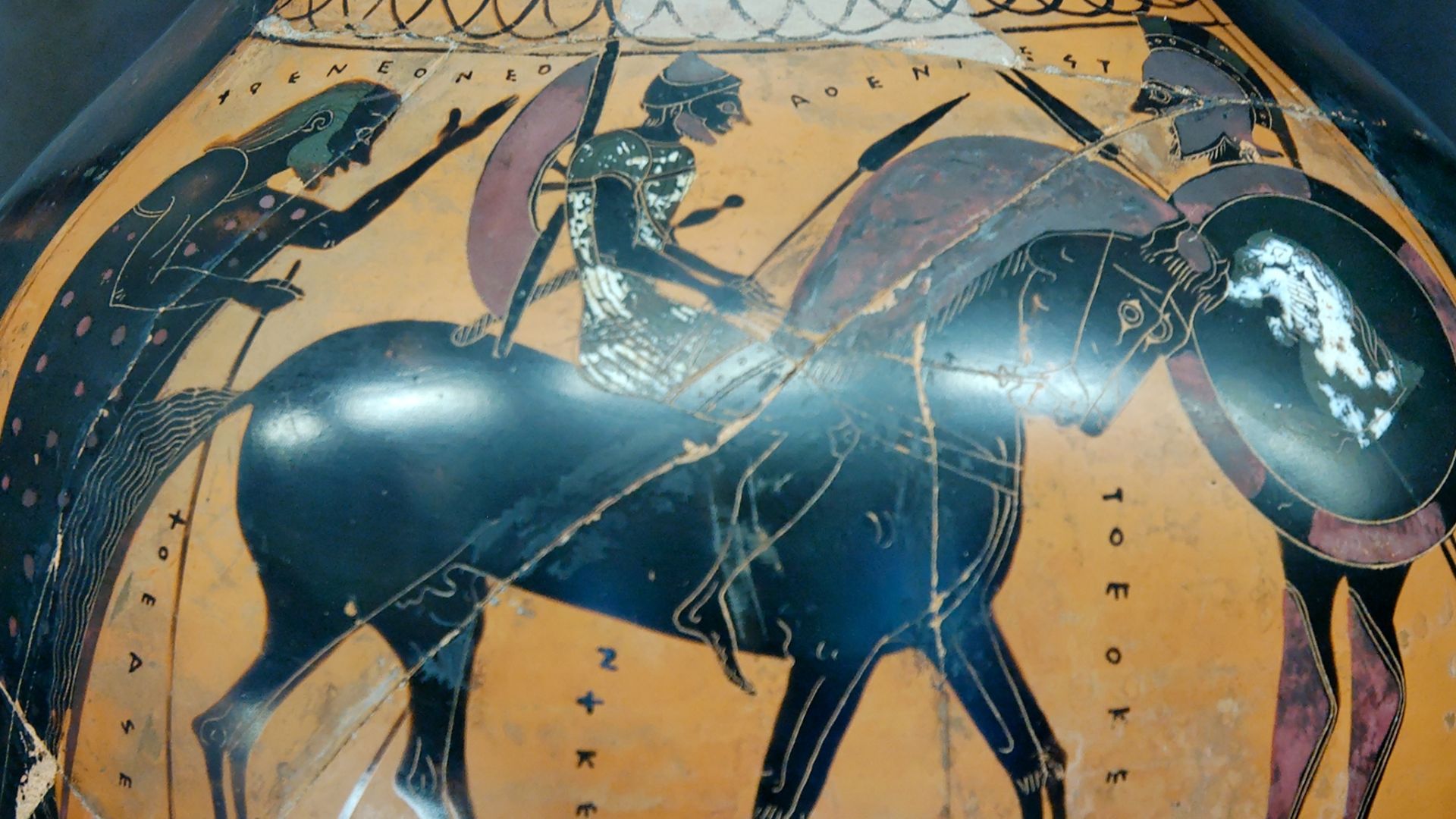 File:Amphora warrior departure Louvre F12.jpg