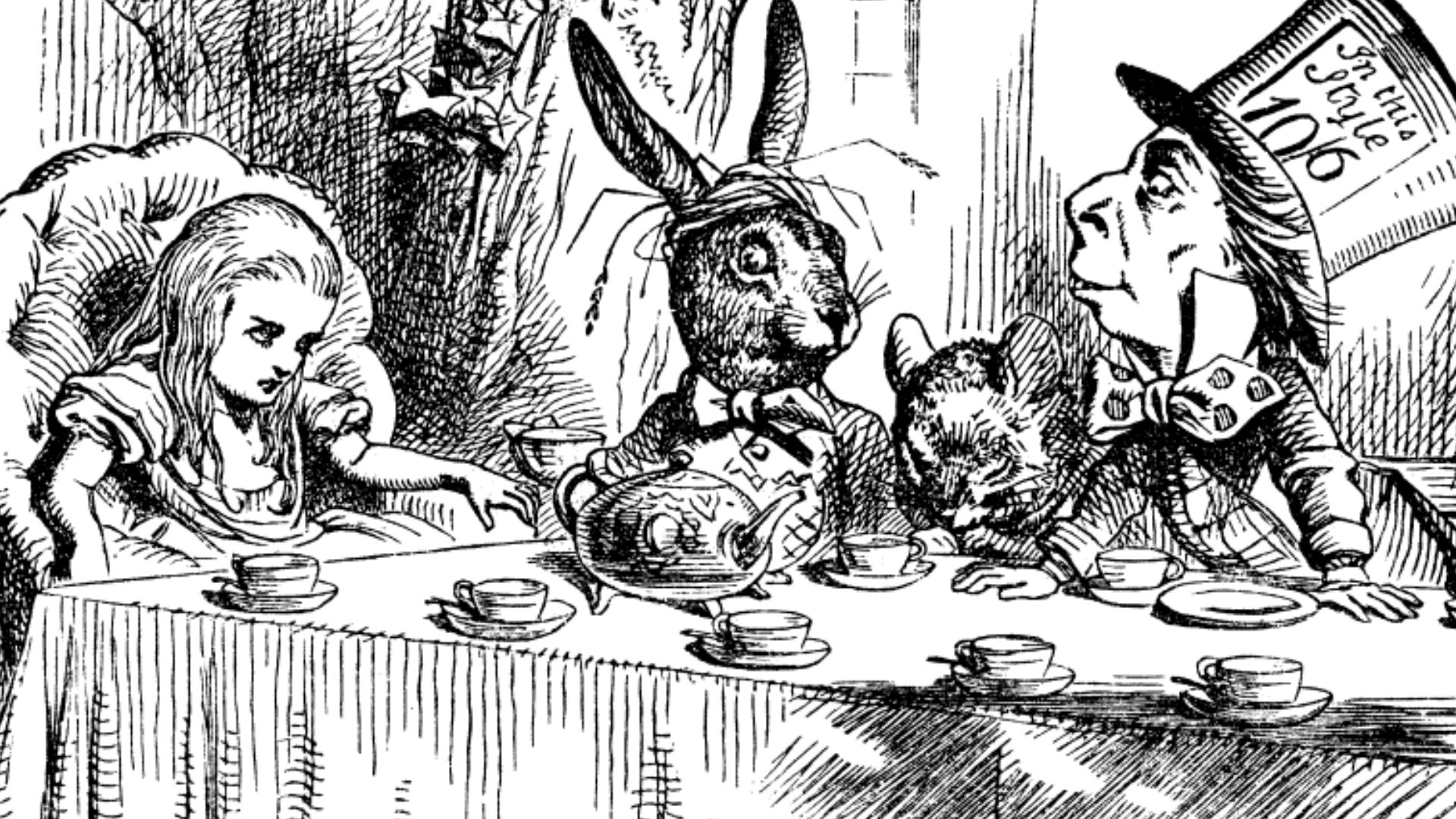 File:Alice par John Tenniel 25.png