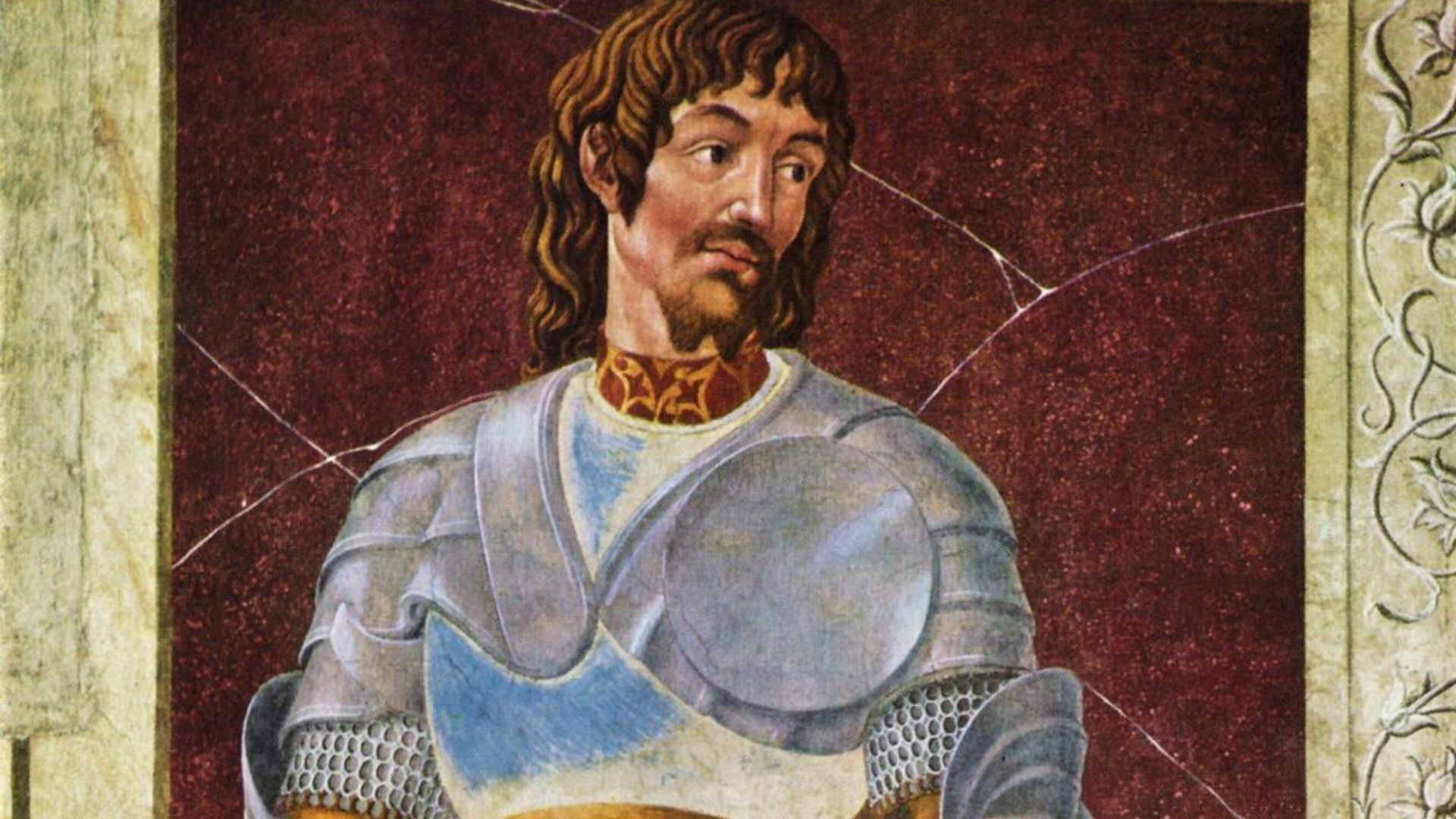 File:Andrea del Castagno 004.jpg