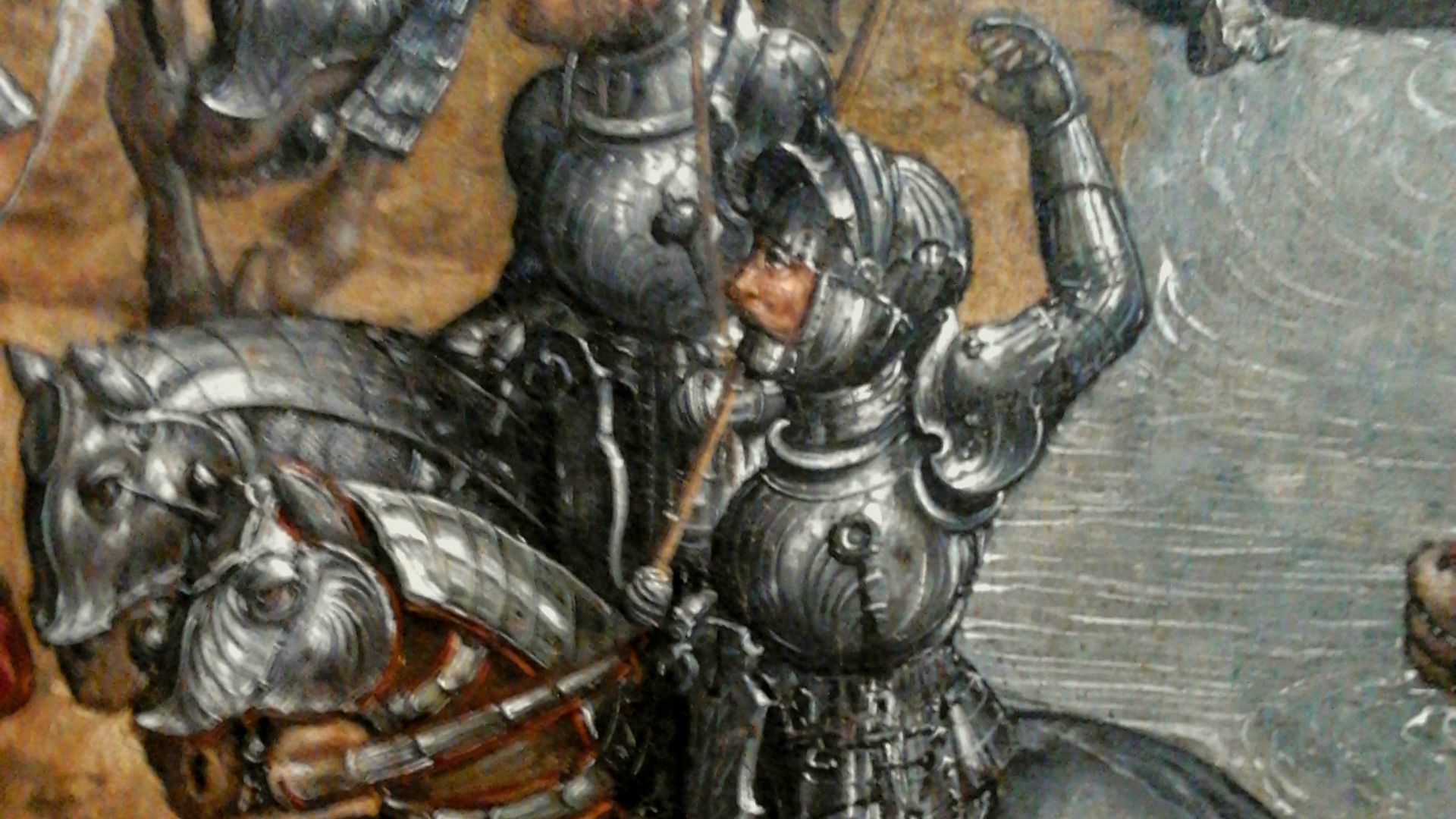 File:Krell Battle of Orsha (detail) 21.jpg
