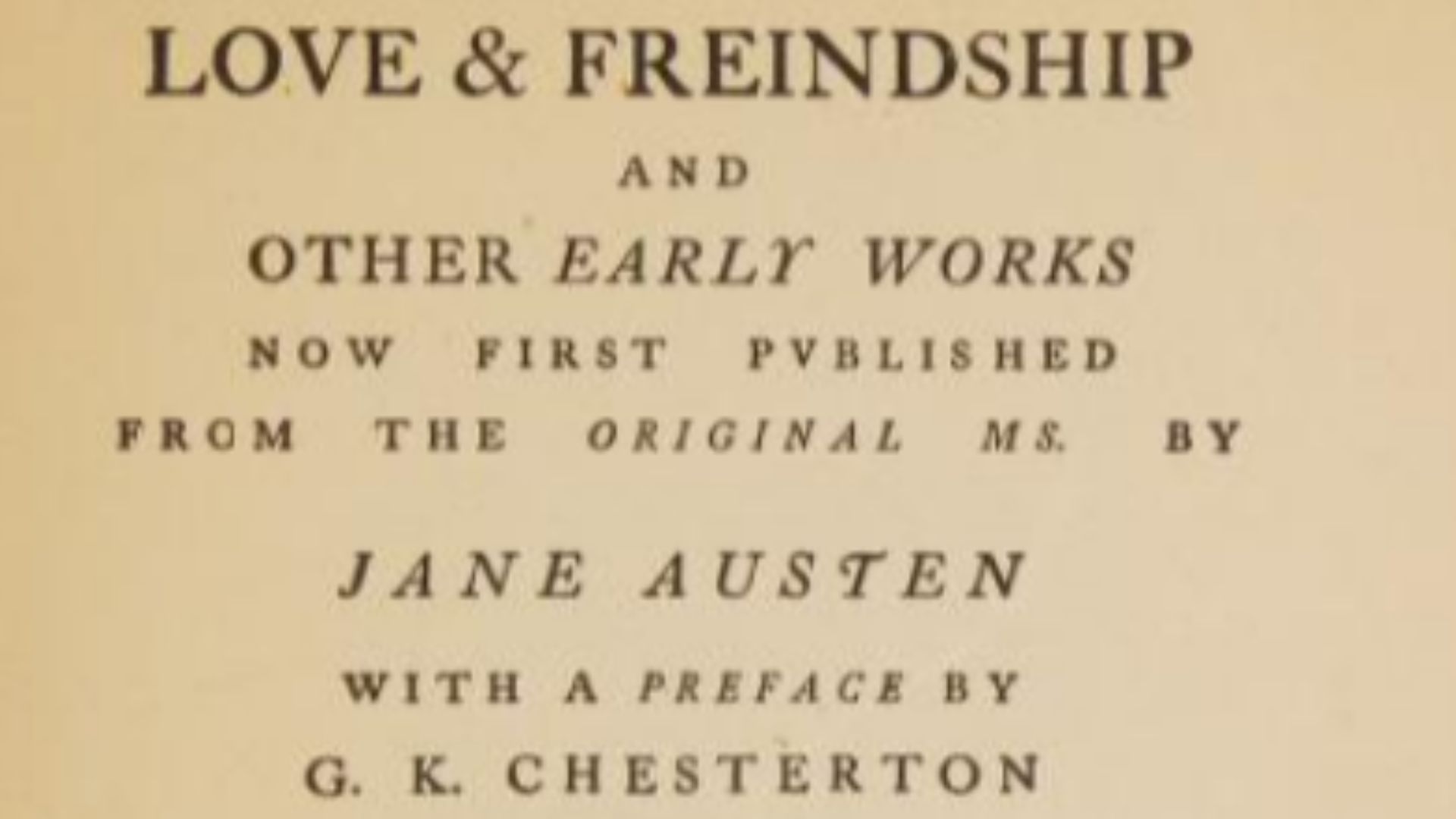 File:Love and Freindship.png