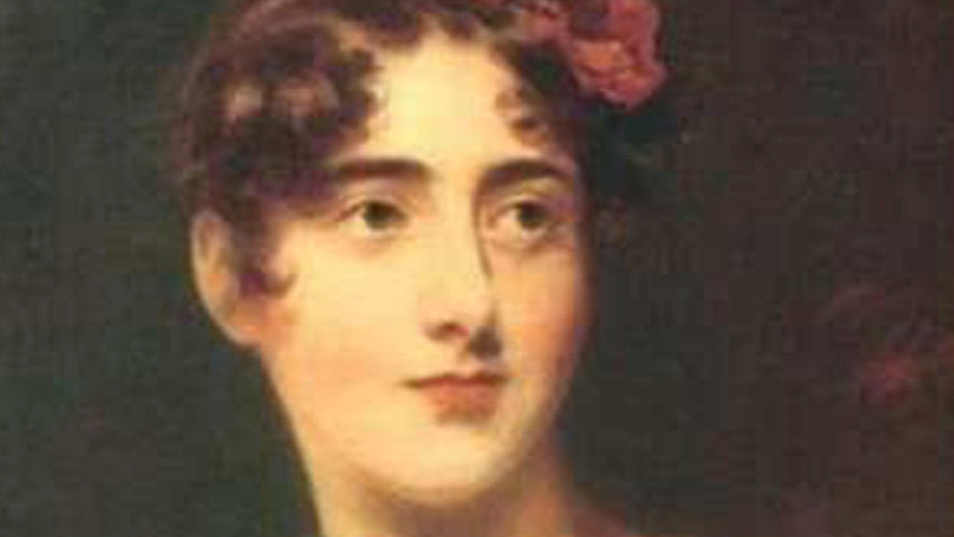 File:Lady Susan.png