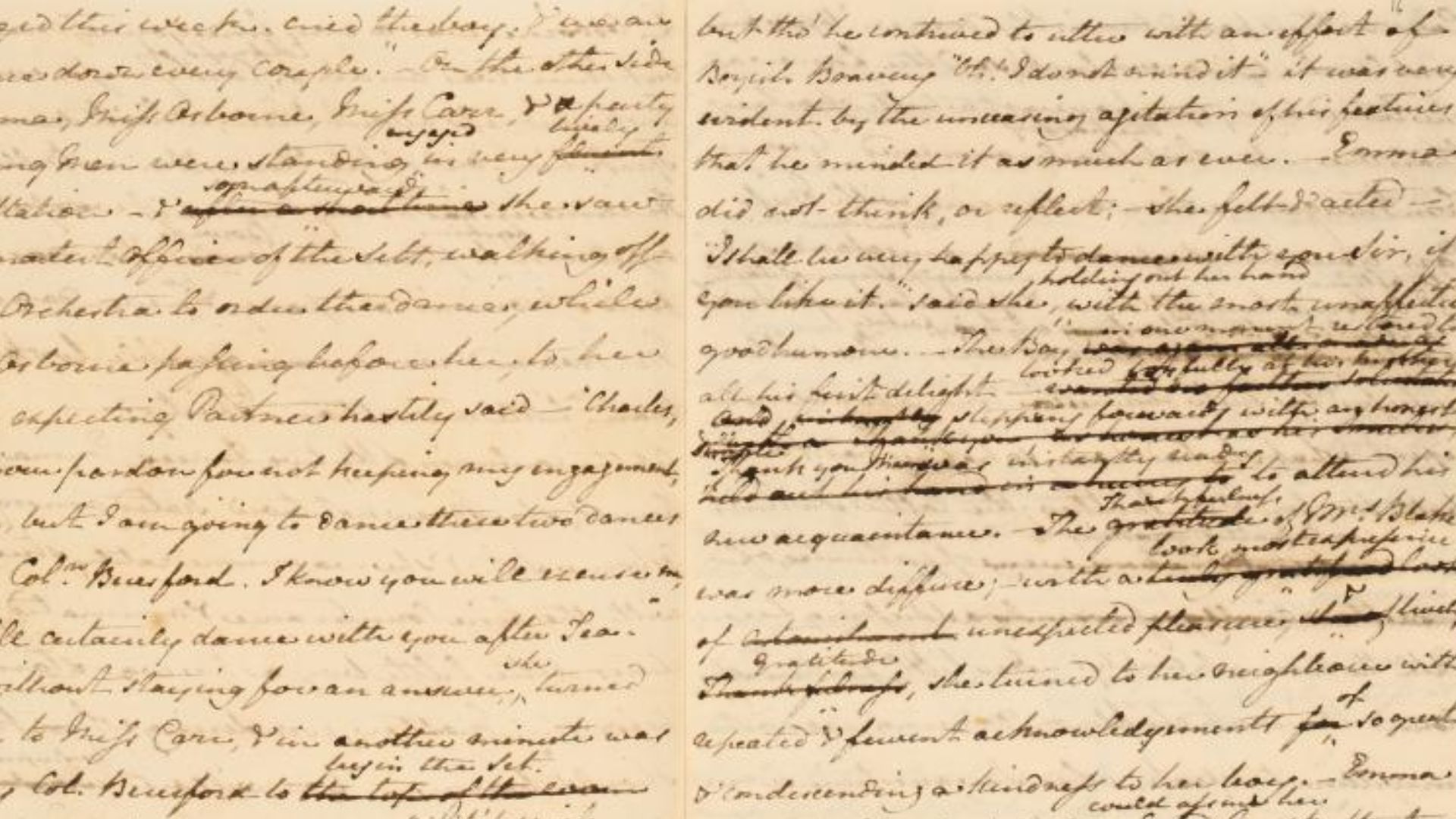 File:The Watsons Manuscript.jpg