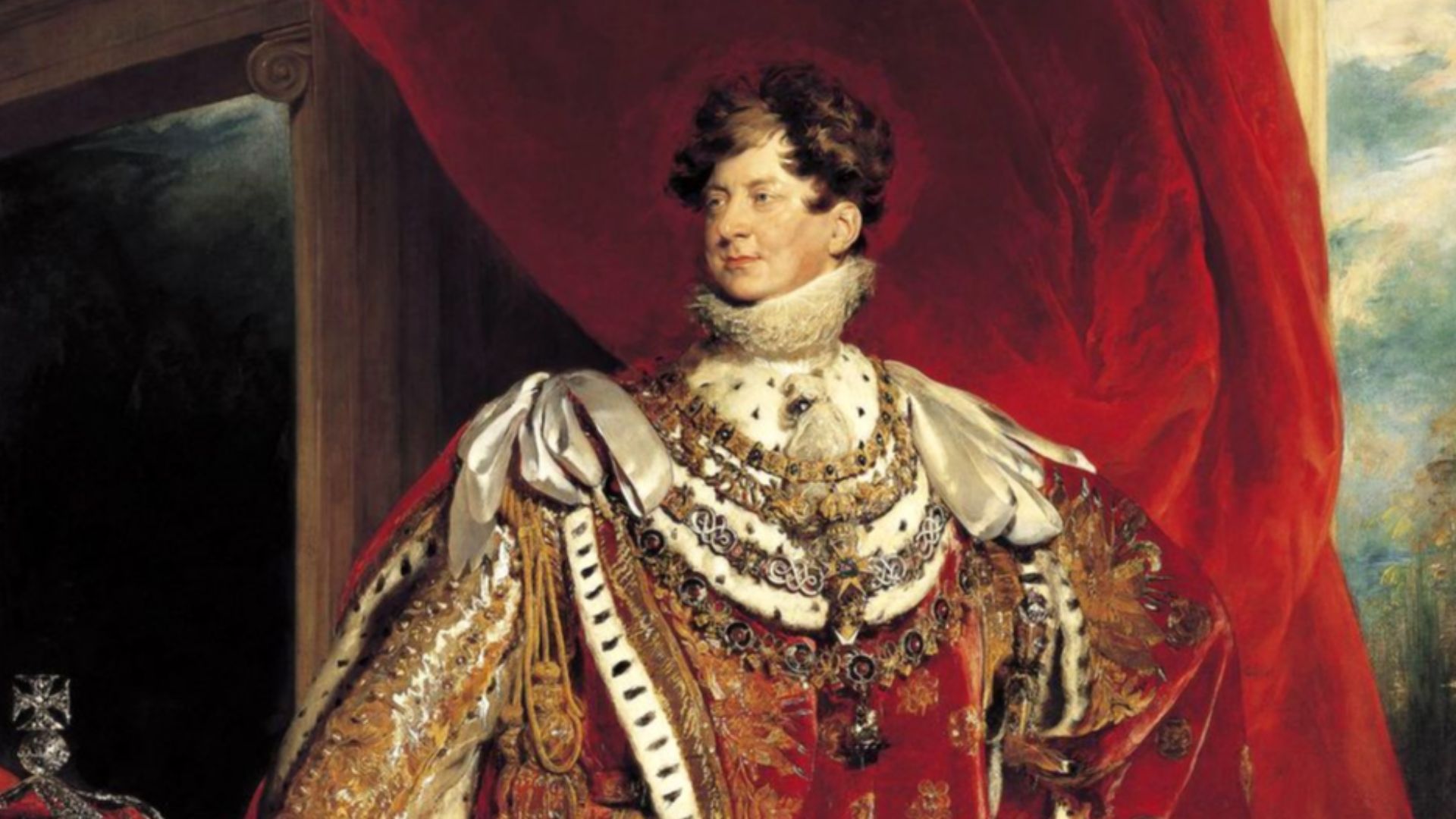 File:George IV 1821 color.jpg