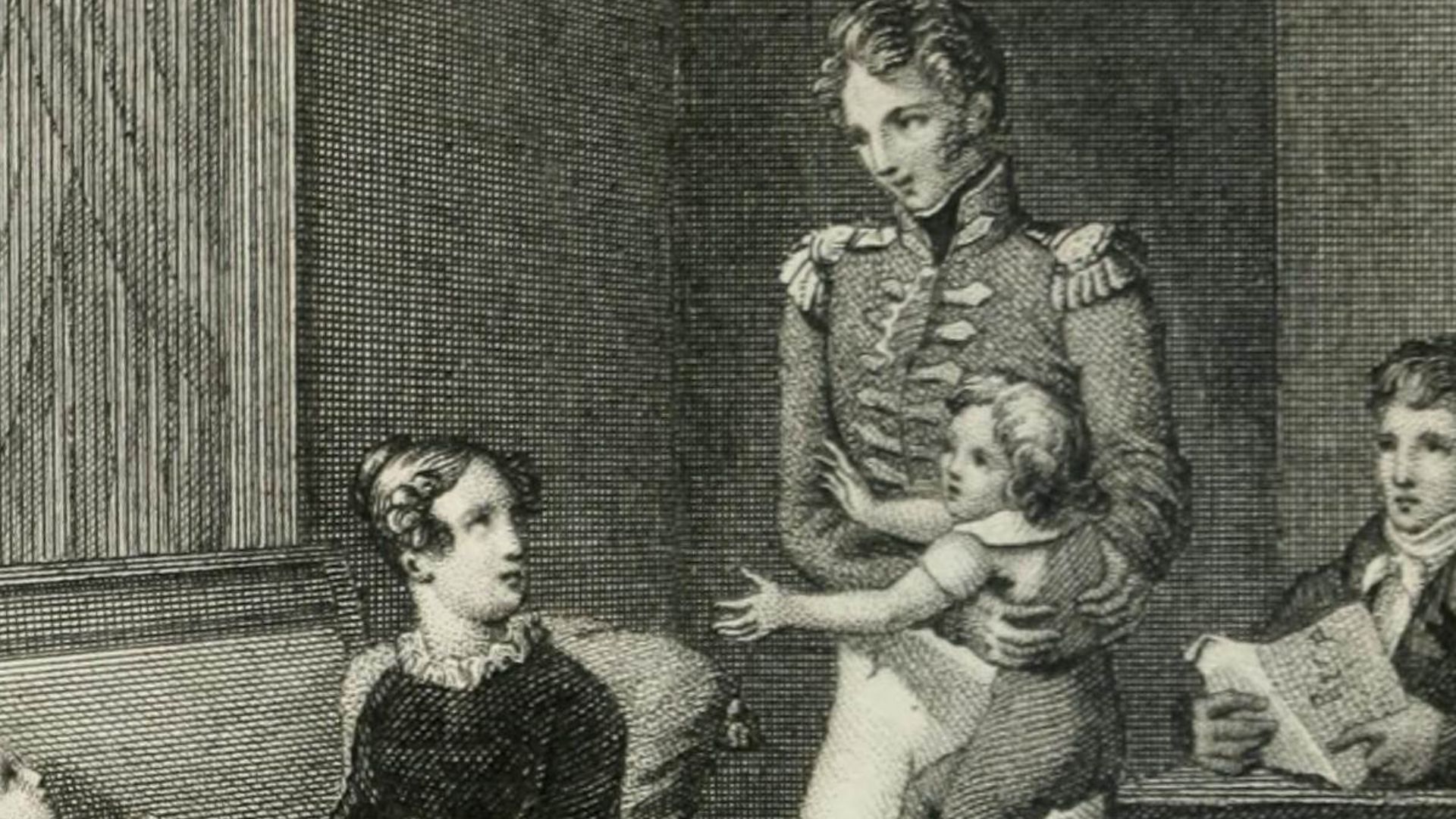 File:Austen La Famille Elliot Frontispice.jpg