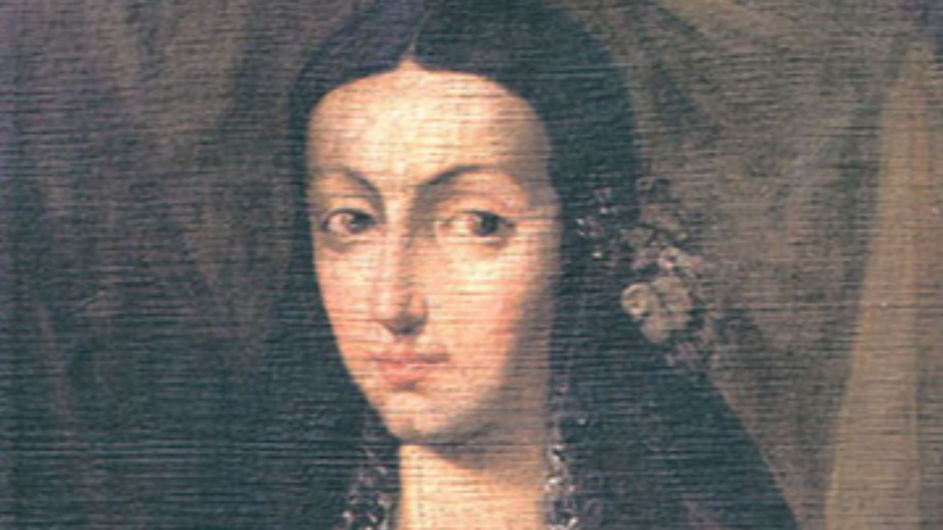 File:Marie Louise of Orleans.jpg