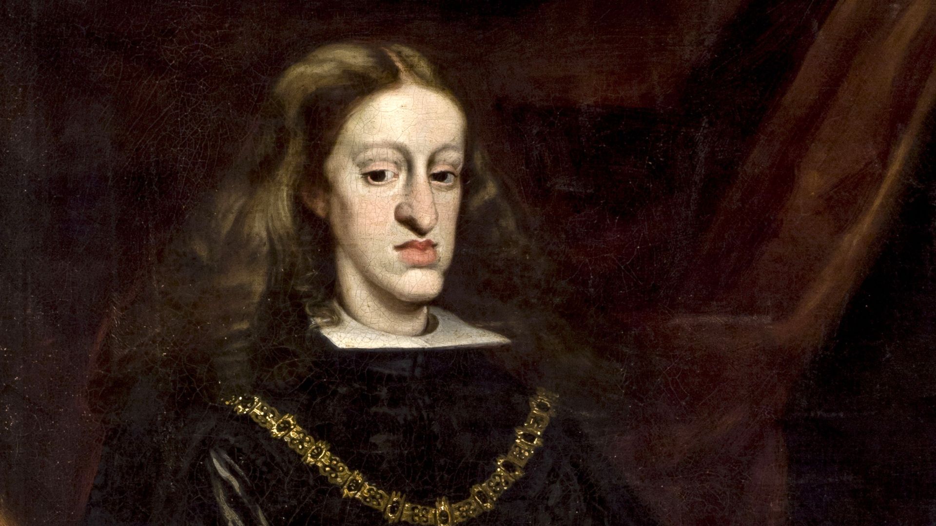 File:Juan de Miranda Carreno 002.jpg