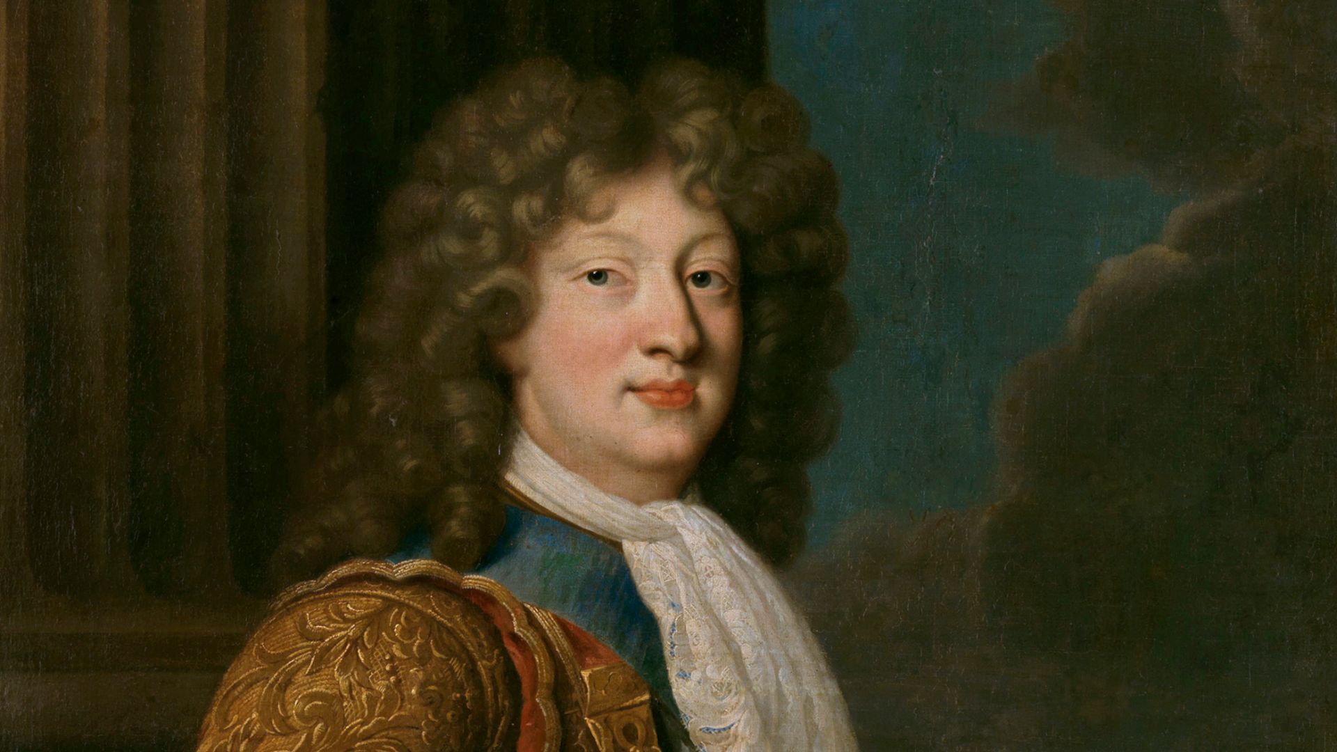 File:François de Troy 005.jpg