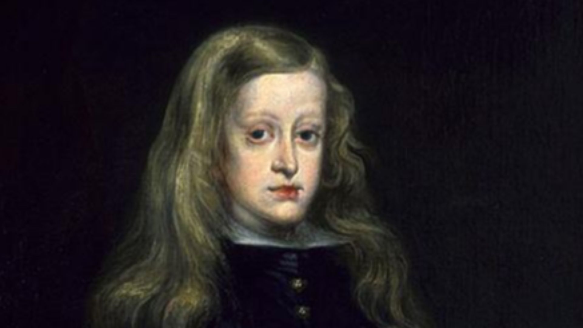 File:Charles II of Spain.jpg