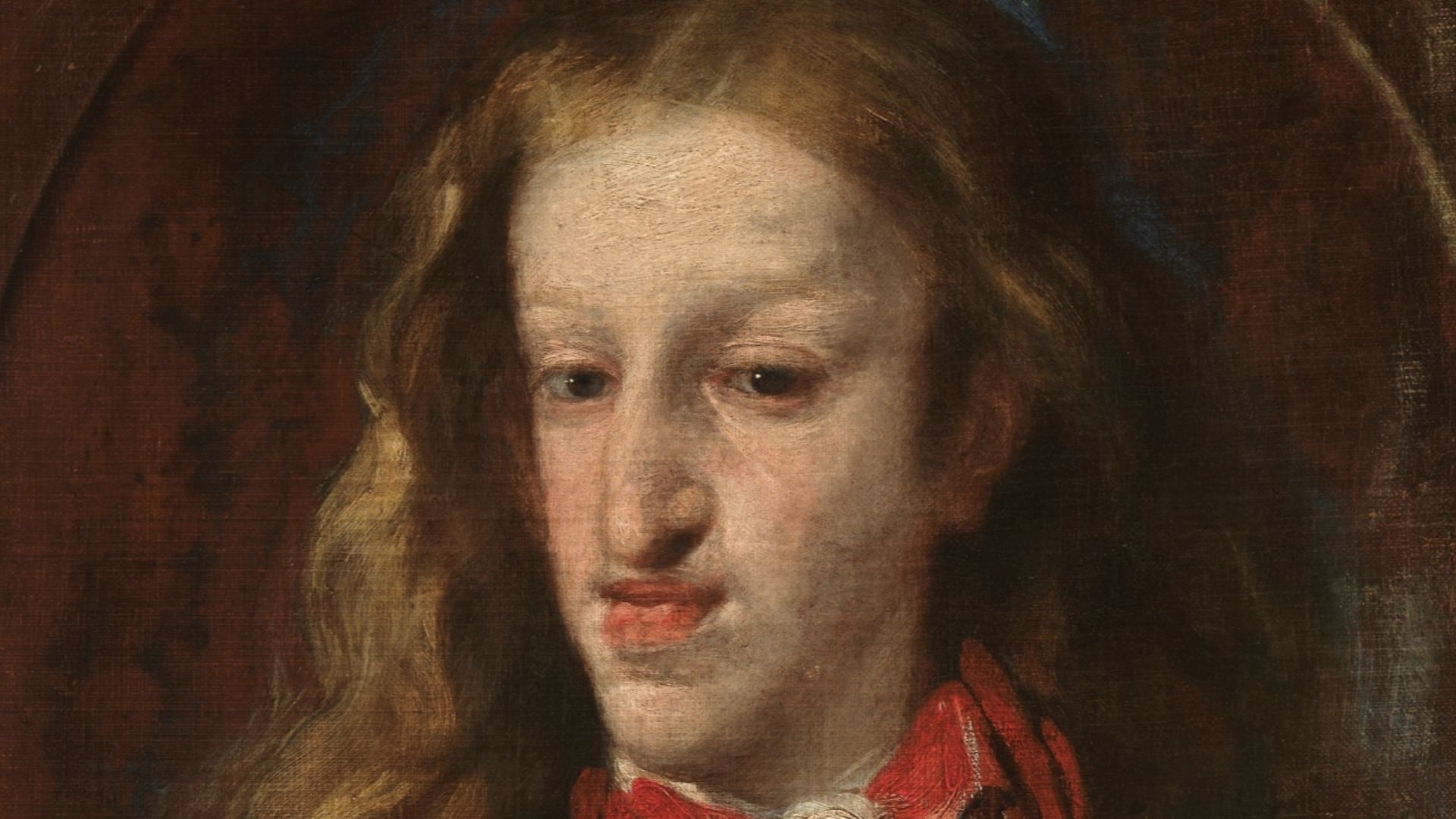 File:Charles II (1670-80).jpg
