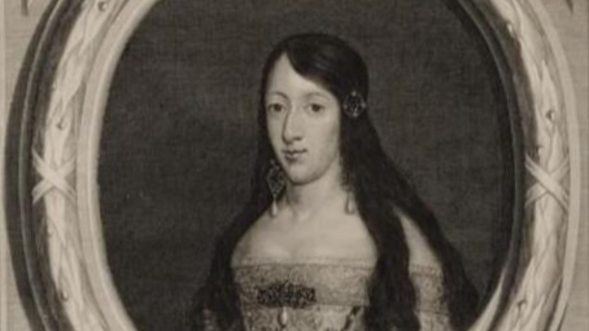 album Louis-Philippe