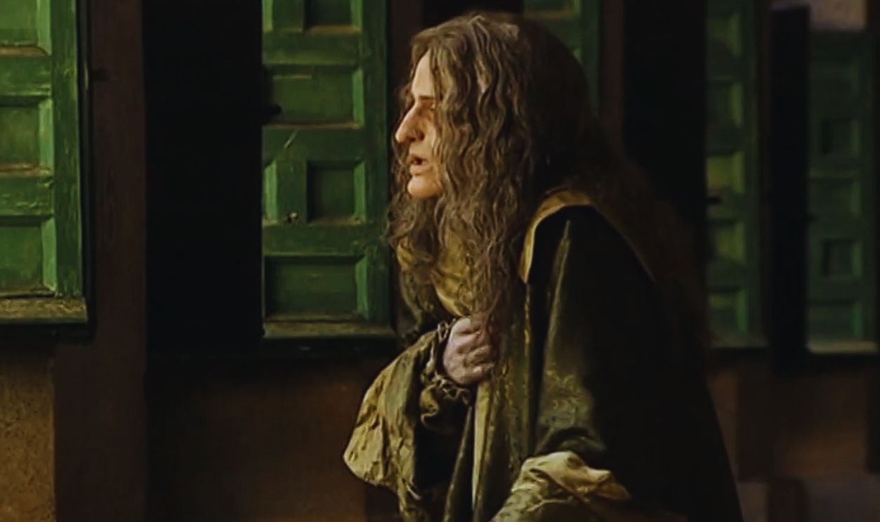 Screenshot from Versailles (2015–2018)