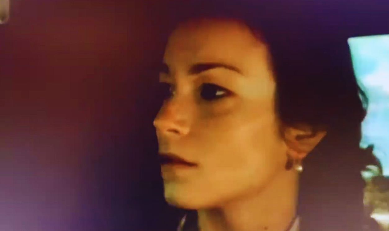 Screenshot from Mafalda of Savoy (2006)