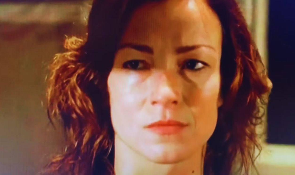  Screenshot from Mafalda of Savoy (2006)