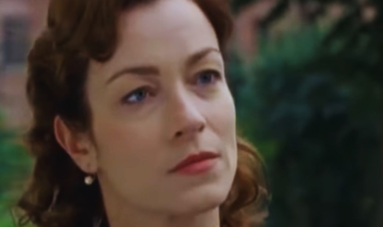 Screenshot from Mafalda of Savoy (2006)