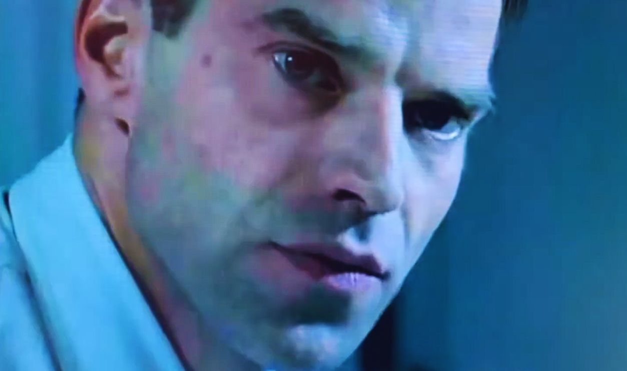 Screenshot from Mafalda of Savoy (2006)