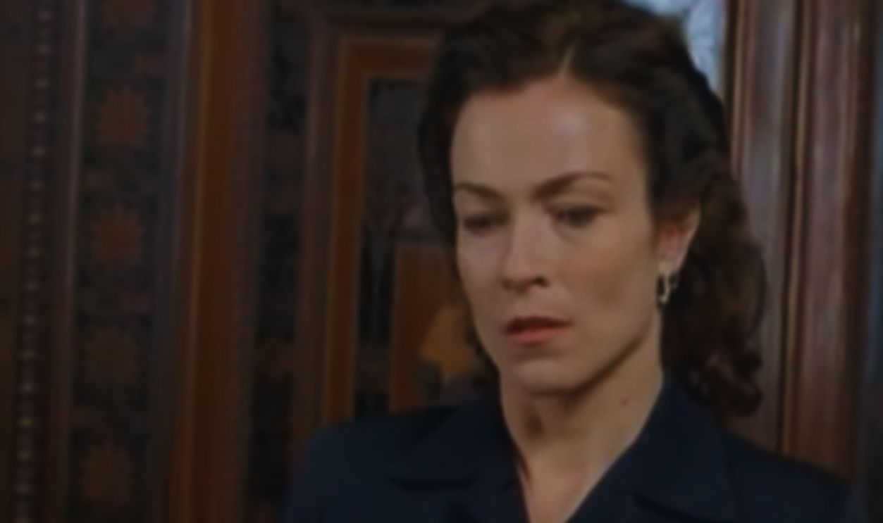 Screenshot from Mafalda of Savoy (2006)