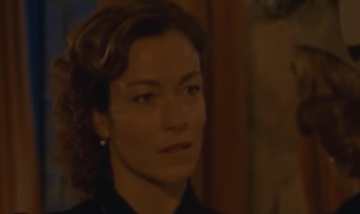 Screenshot from Mafalda of Savoy (2006)