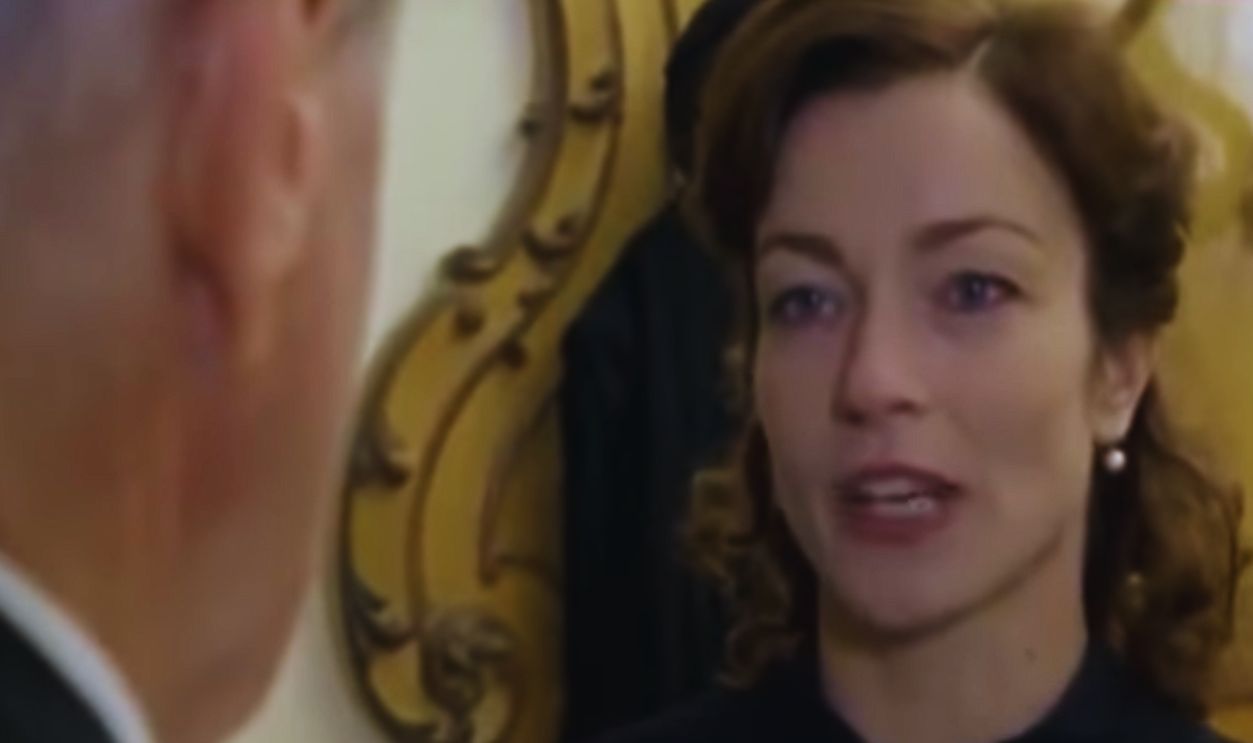 Screenshot from Mafalda of Savoy (2006)