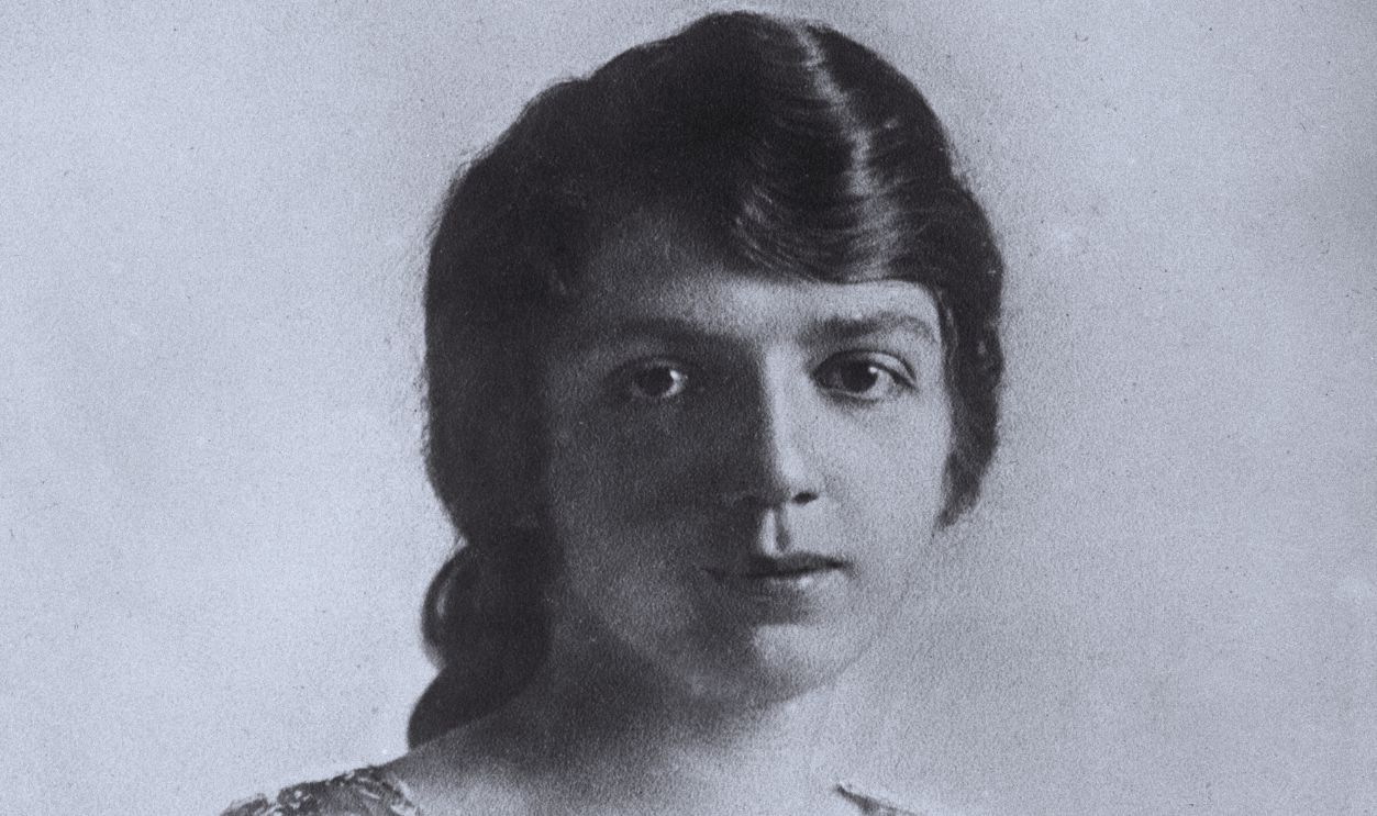 Gettyimages - 852916906, Royalty - Princess Mafalda of Savoy Princess Mafalda of Savoy, second daughter of King Victor Emmanuel III of Italy and his wife, the former Princess Elena Nikolaievna of Montenegro. 