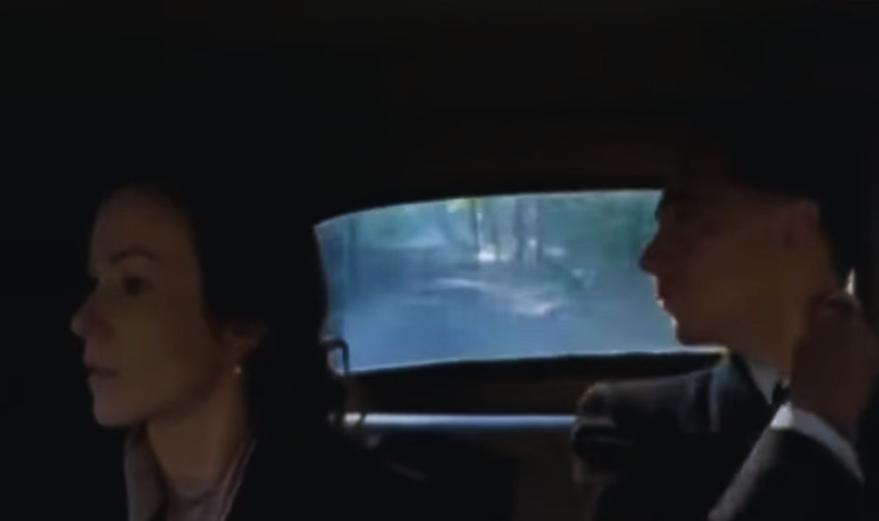 Screenshot from Mafalda of Savoy (2006)