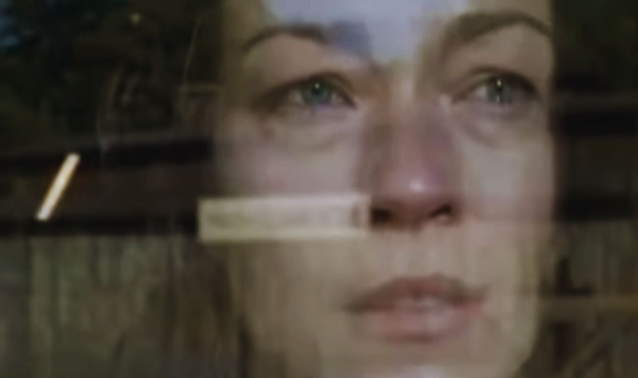  Screenshot from Mafalda of Savoy (2006)