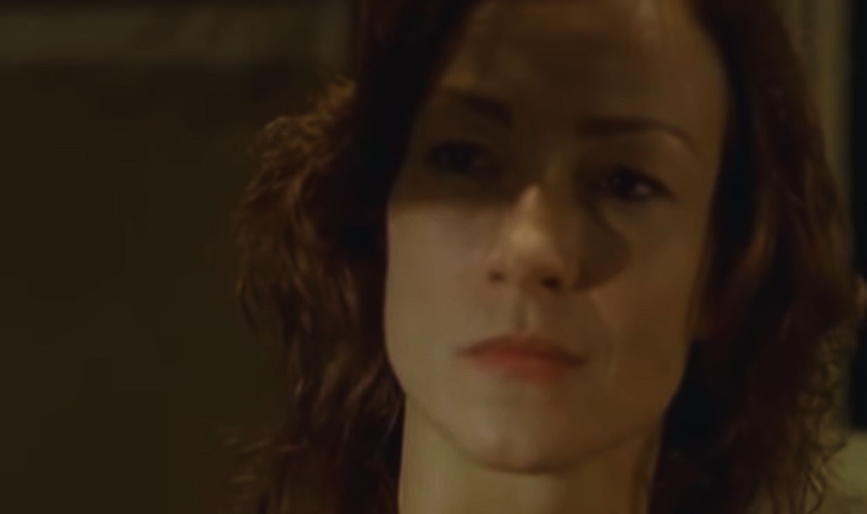 Screenshot from Mafalda of Savoy (2006)
