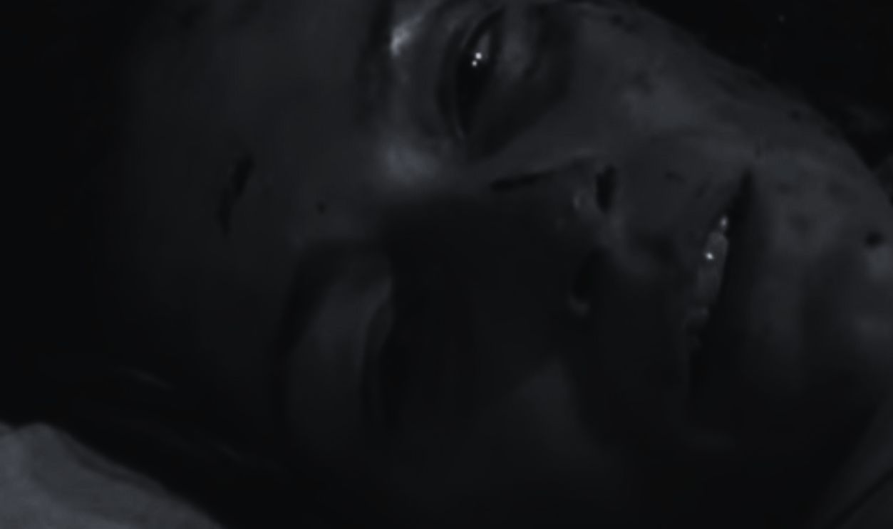  Screenshot from Mafalda of Savoy (2006)