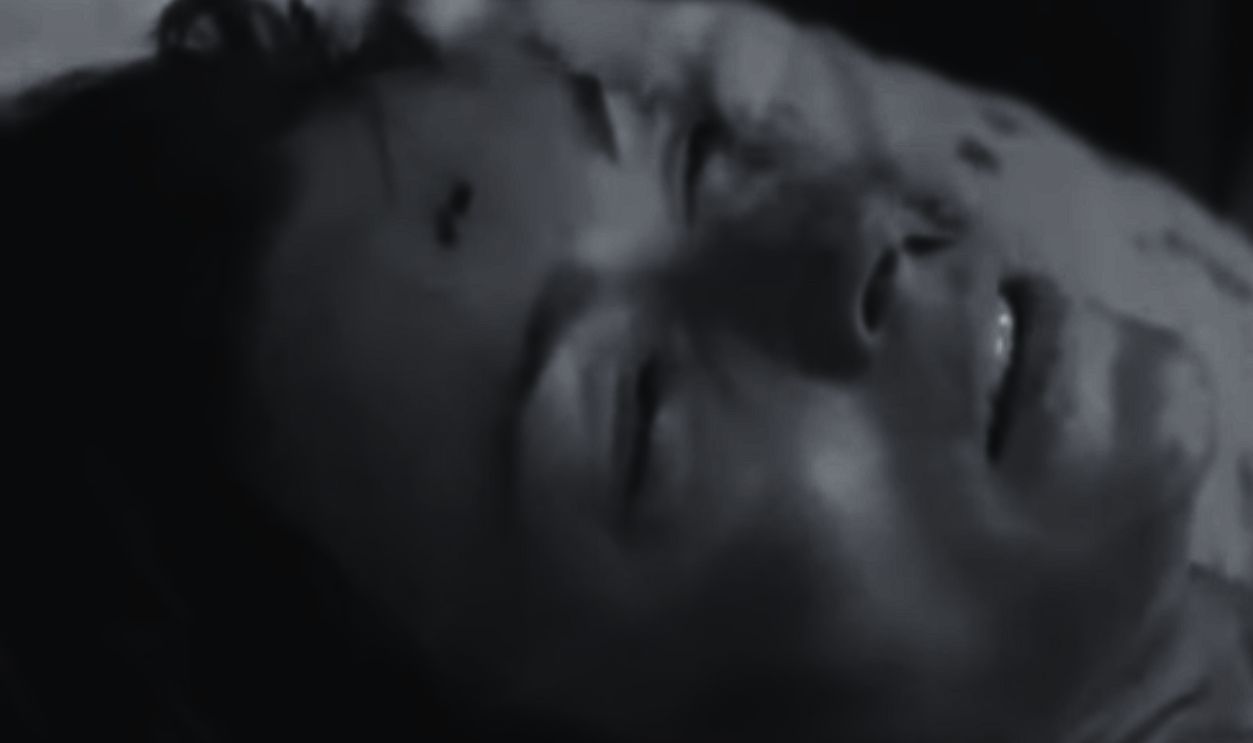 Screenshot from Mafalda of Savoy (2006)