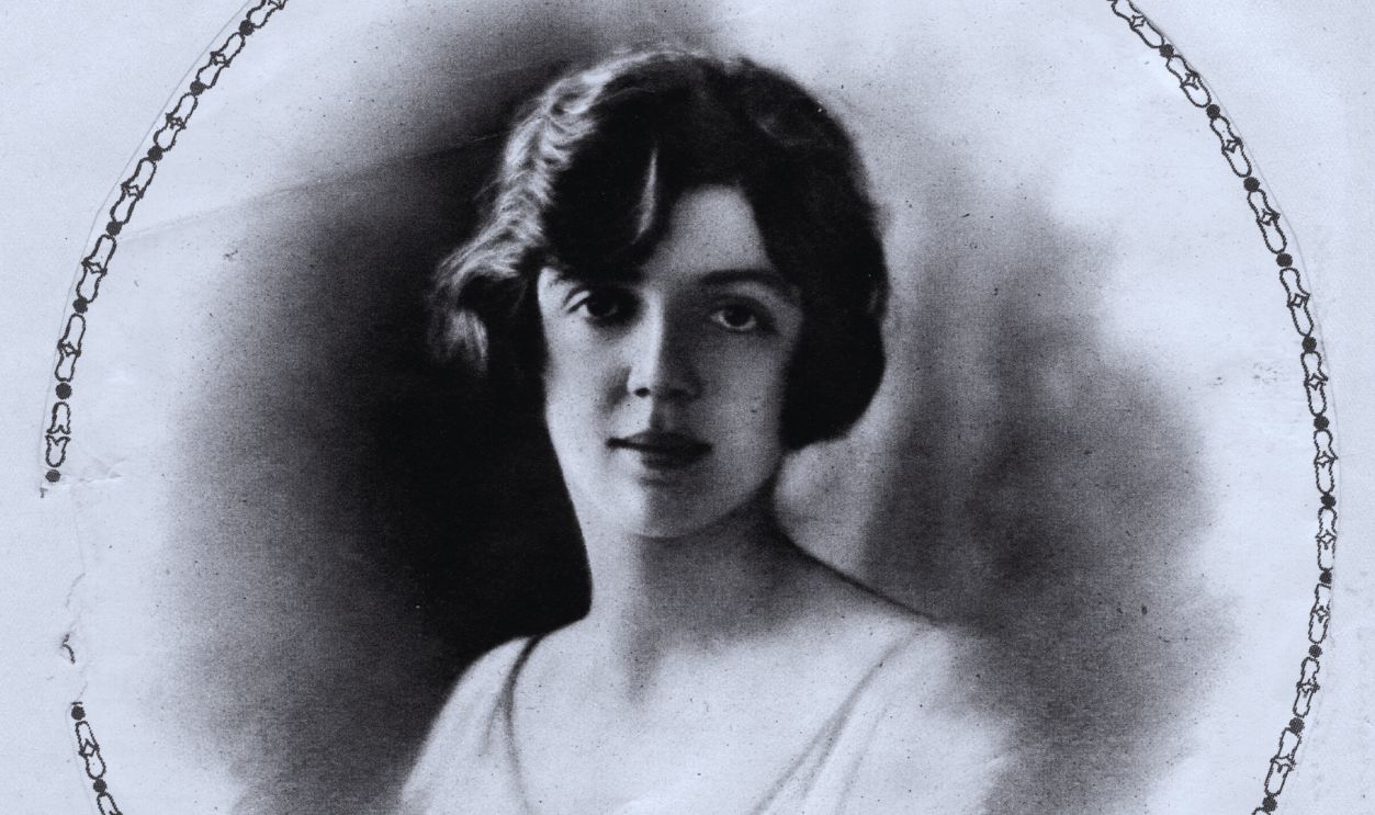 Gettyimages - 3285857, Mafalda Of Italy circa 1936: Princess Mafalda of Italy (1902 - 1944) who married Prince Philipp, Landgrave of Hesse in 1925. 