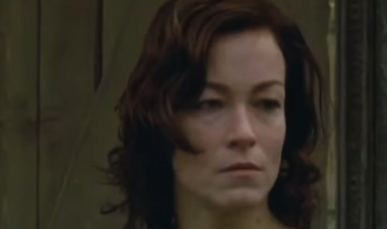  Screenshot from Mafalda of Savoy (2006)