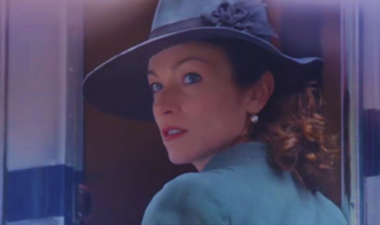 Screenshot from Mafalda of Savoy (2006)