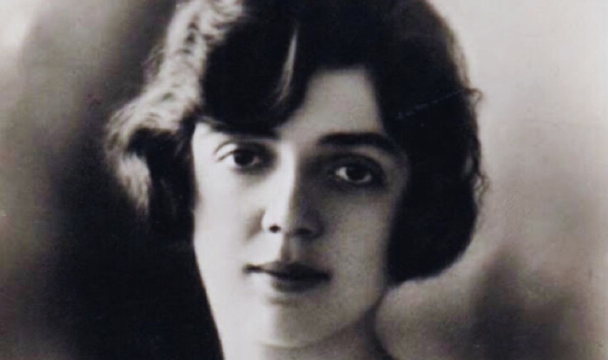 Princess Mafalda of Savoy