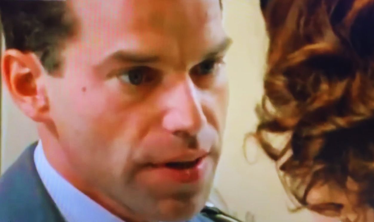 Screenshot from Mafalda of Savoy (2006)