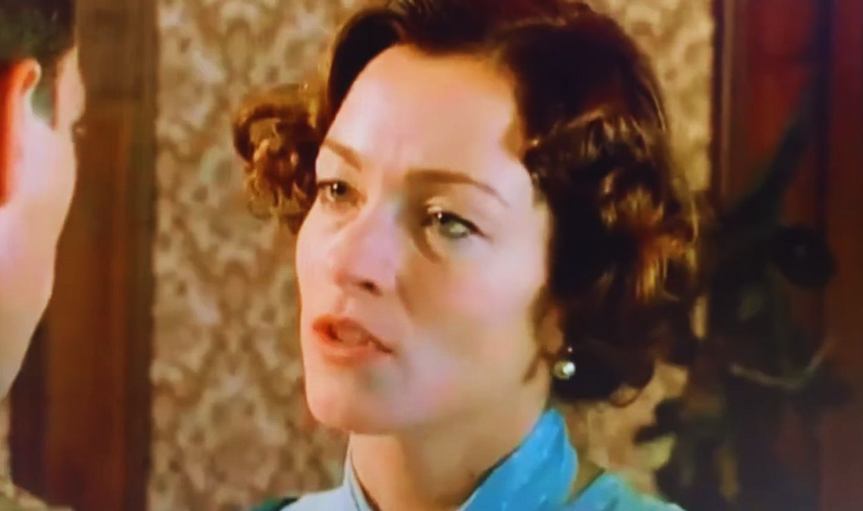 Screenshot from Mafalda of Savoy (2006)