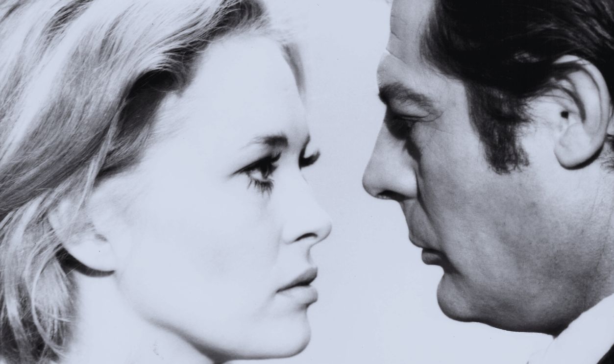 Gettyimages - 500773505, Faye Dunaway