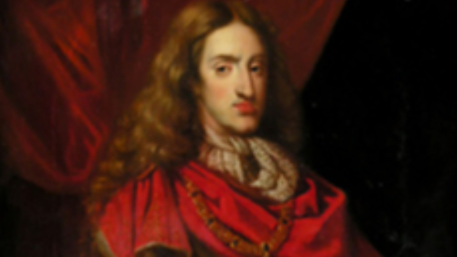 File:Charles II of Spain anonymous portrait.jpg