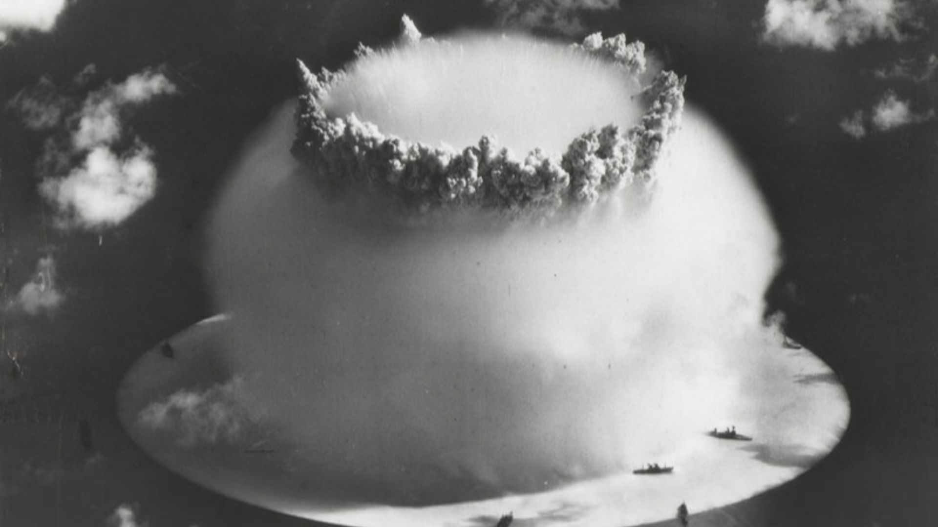 File:Crossroads baker explosion.jpg