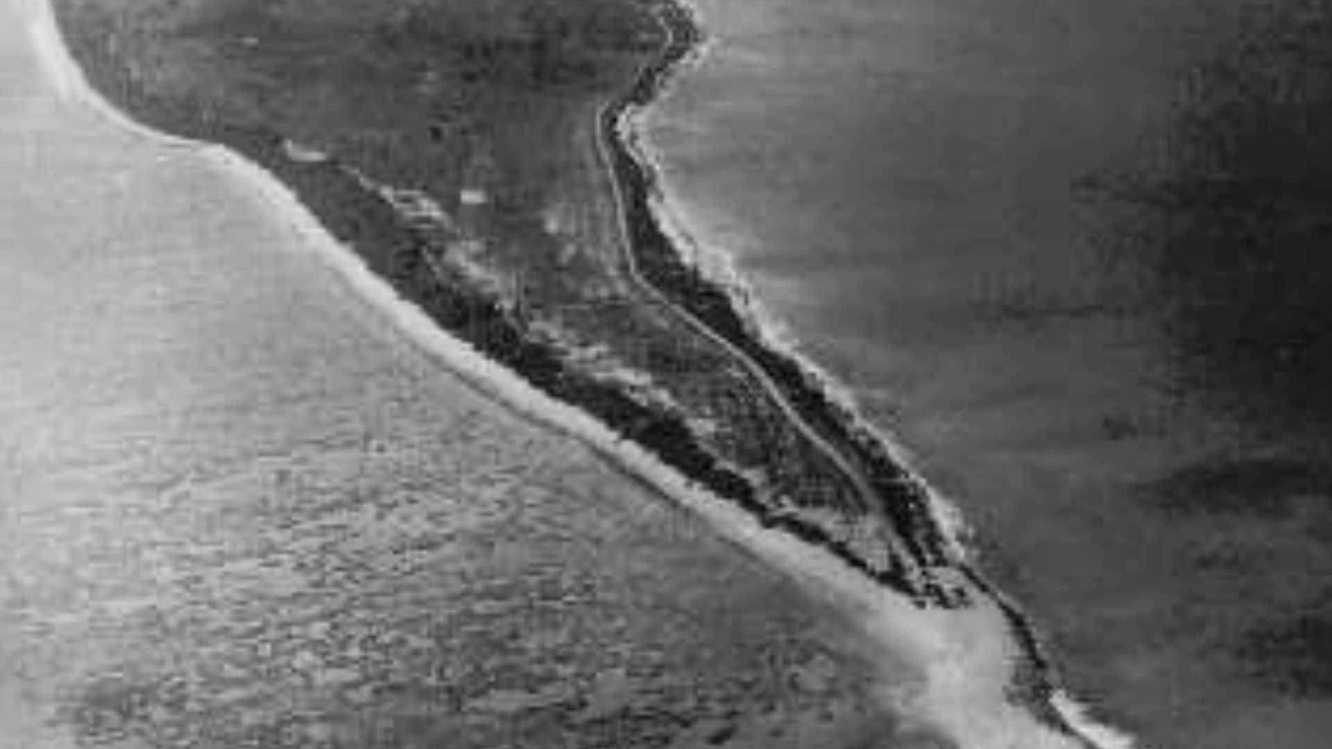 File:Aerial view of Bikini Atoll.jpg