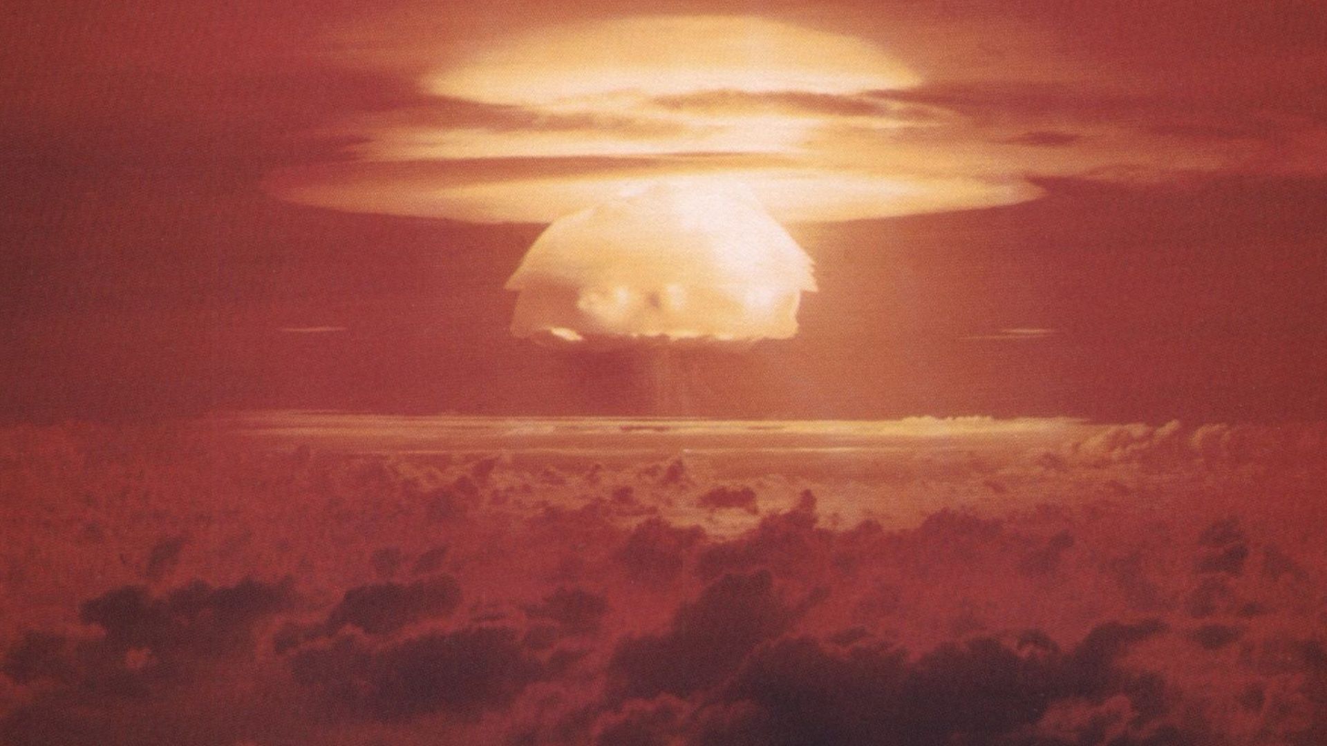 File:Castle Bravo Blast.jpg