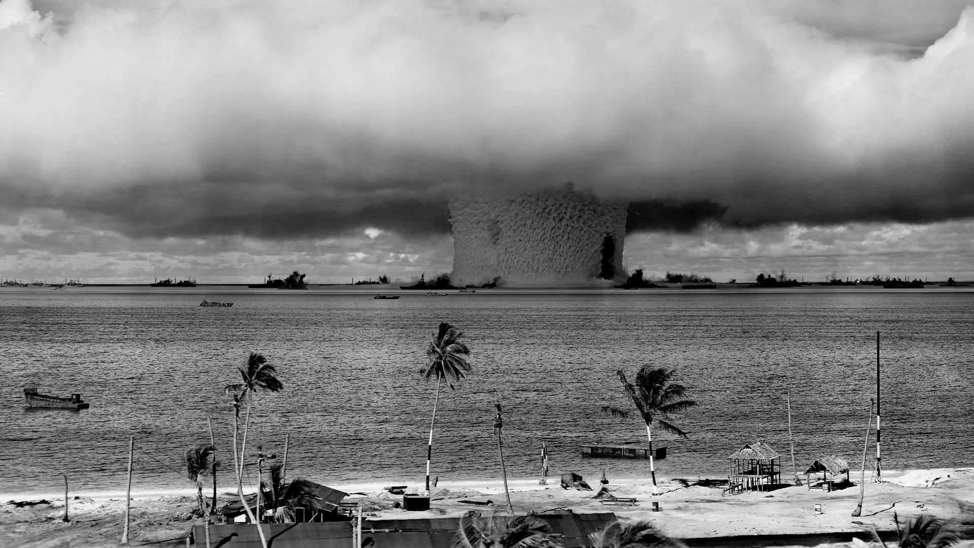File:Operation Crossroads Baker Edit.jpg