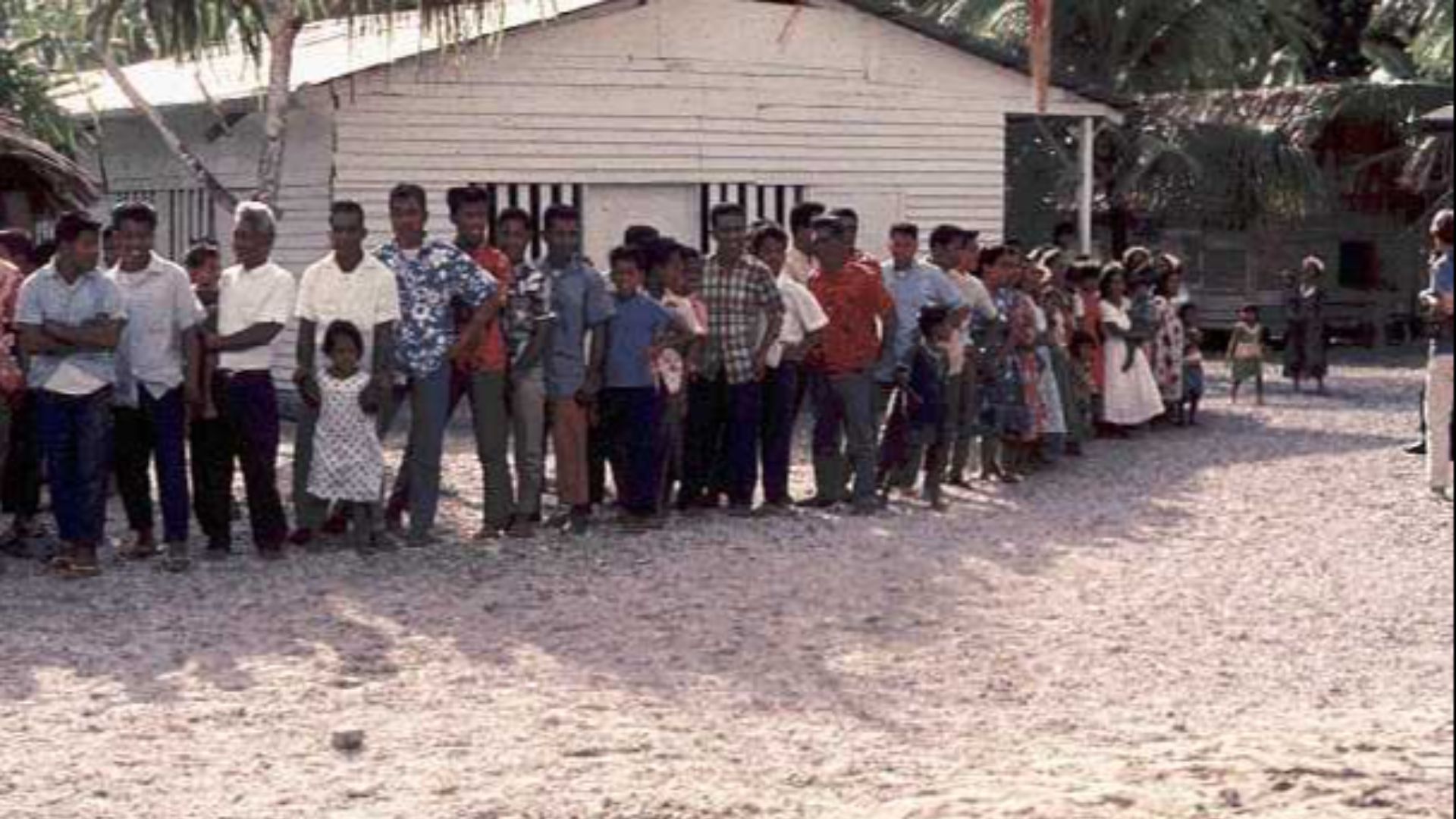 File:People of Bikini Atoll.jpg