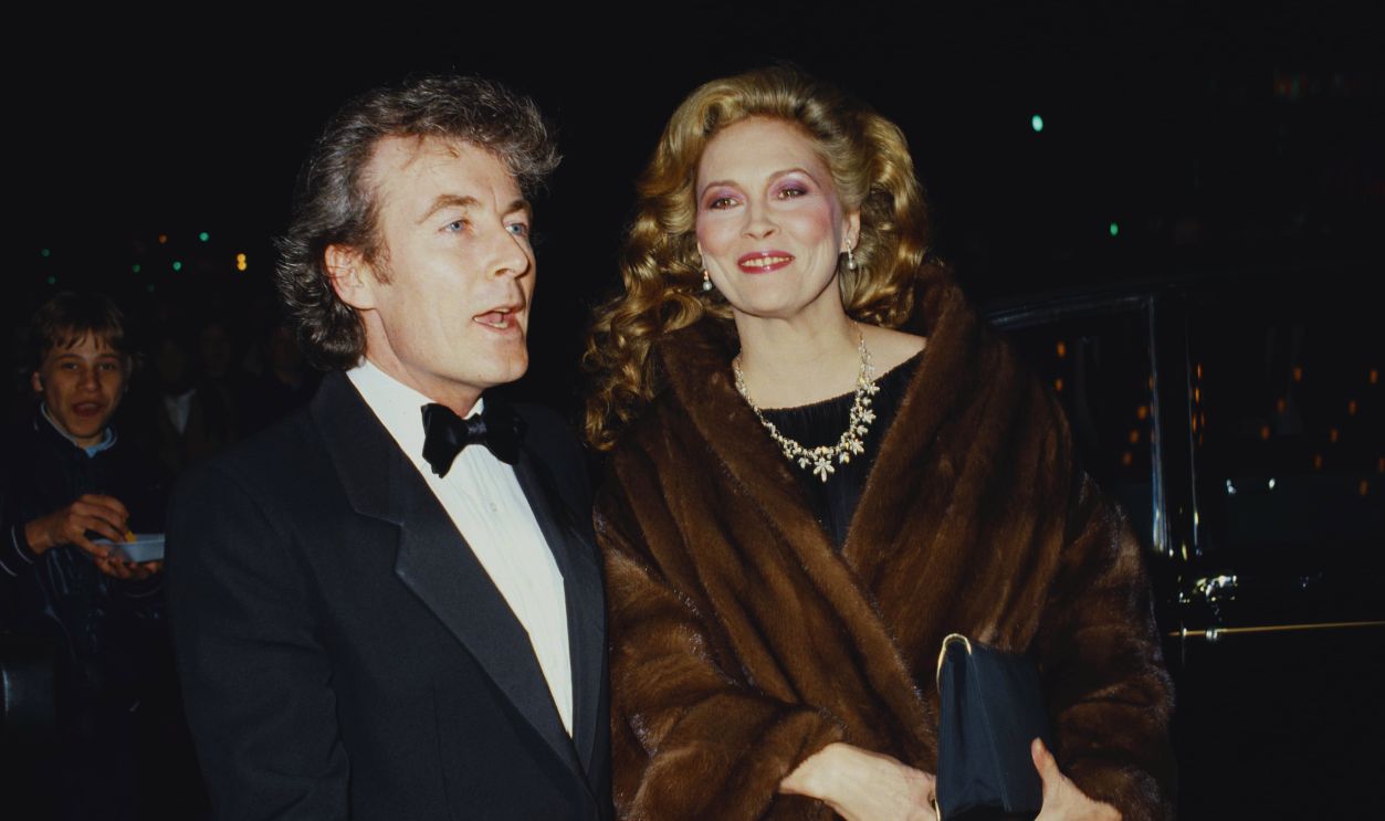 Gettyimages - 1041726732, Terry O’Neill, Faye Dunaway