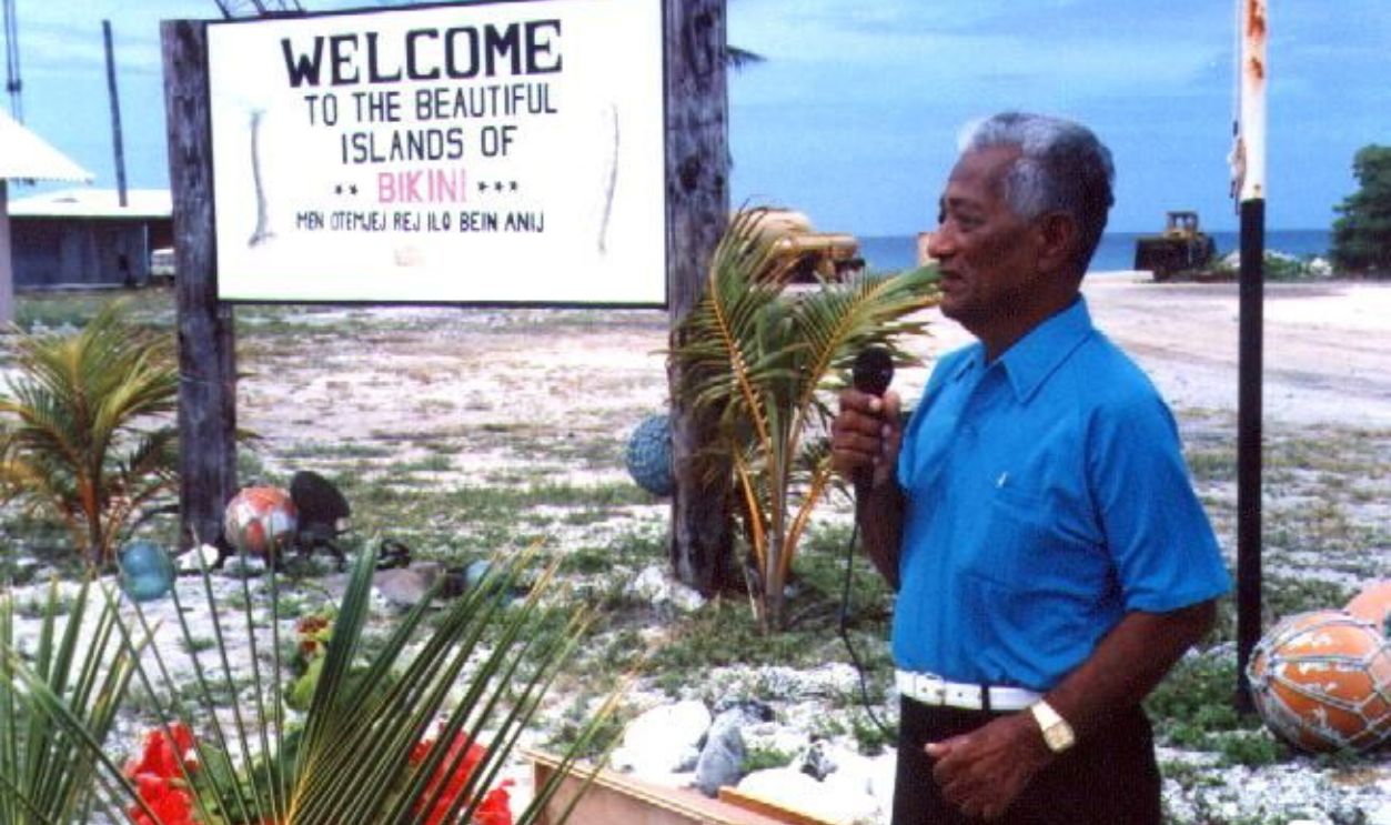 MARSHALLS-BIKINI-HOMECOMING