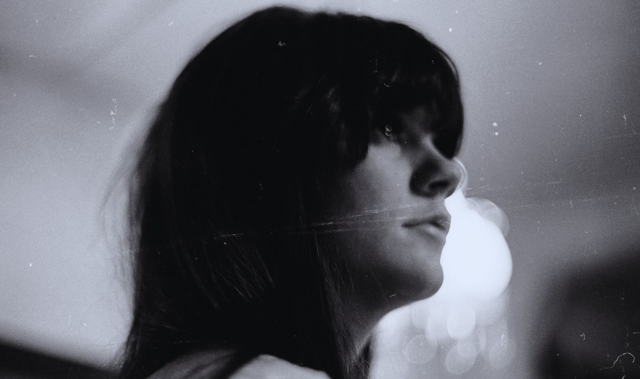 Gettyimages - 74293116, Photo of Linda Ronstadt 
